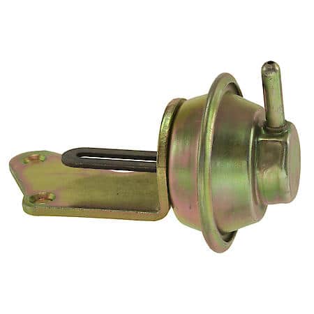 Carburetor Choke Pull-Off 1C1109
