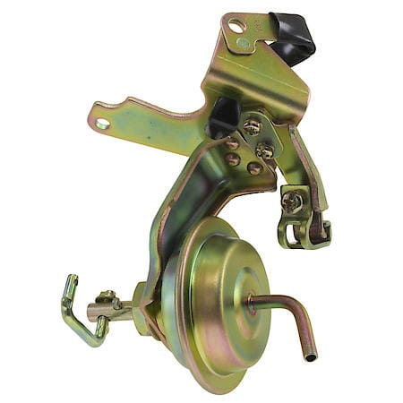 Carburetor Choke Pull-Off 1C1250