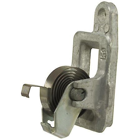 Carburetor Choke Thermostat 2C1055