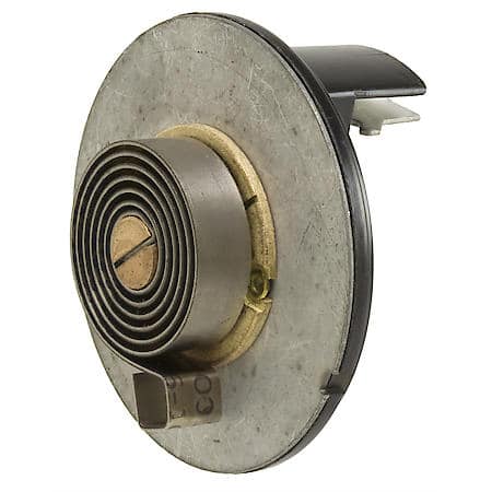Carburetor Choke Thermostat 2C1097