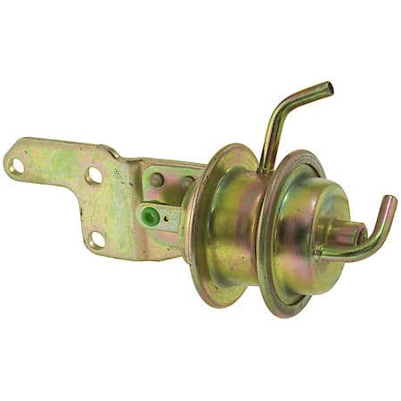Carburetor Choke Pull-Off 1C1300