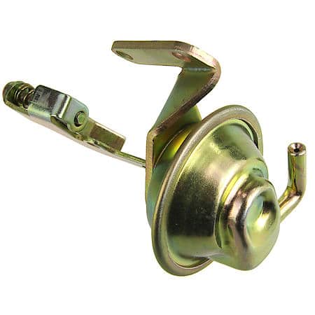 Carburetor Choke Pull-Off 1C1059