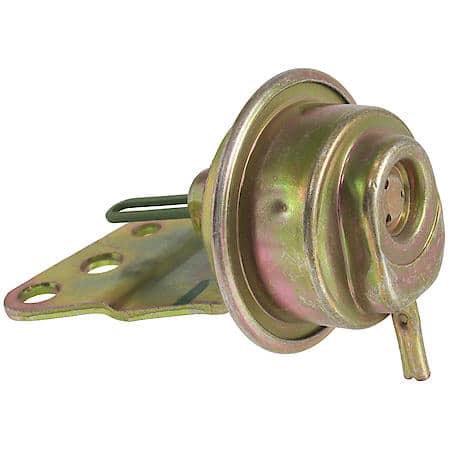 Carburetor Choke Pull-Off 1C1037