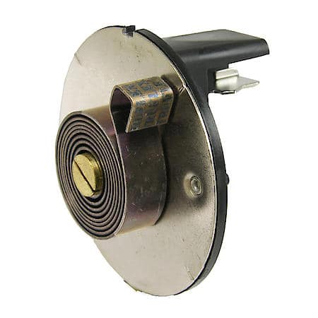 Carburetor Choke Thermostat 2C1098