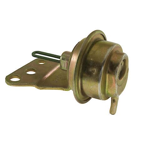 Carburetor Choke Pull-Off 1C1038