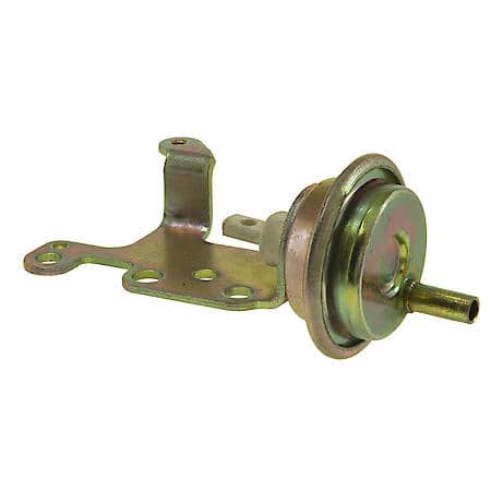 Carburetor Choke Pull-Off 1C1251