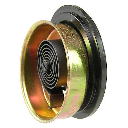 Carburetor Choke Thermostat 2C1103