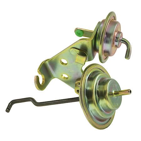 Carburetor Choke Pull-Off 1C1287