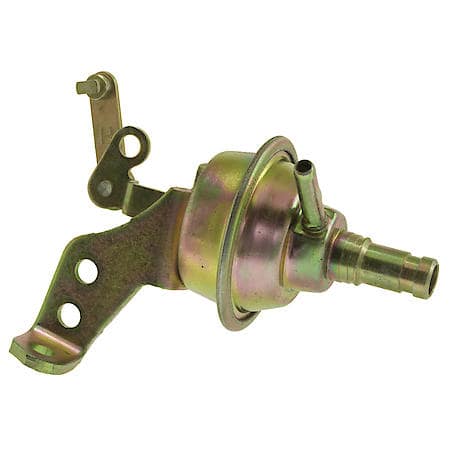 Carburetor Choke Pull-Off 1C1273