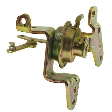 Carburetor Choke Pull-Off 1C1009