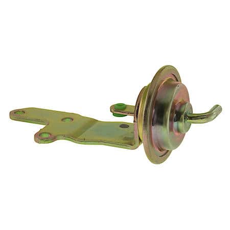 Carburetor Choke Pull-Off 1C1292