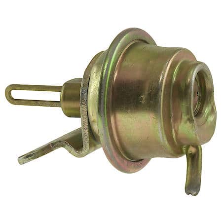 Carburetor Choke Pull-Off 1C1102