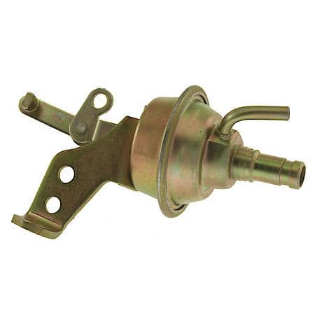 Carburetor Choke Pull-Off 1C1031
