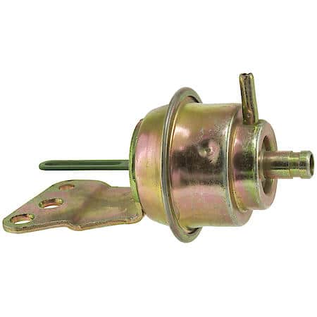 Carburetor Choke Pull-Off 1C1263