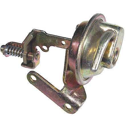 Carburetor Choke Pull-Off 1C1044