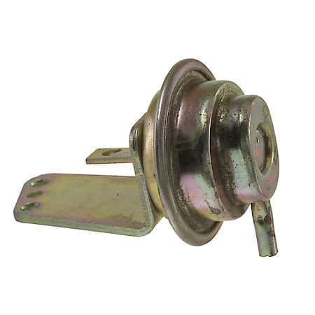 Carburetor Choke Pull-Off 1C1267