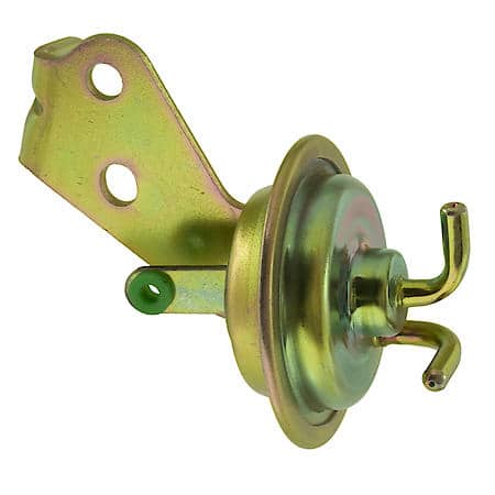 Carburetor Choke Pull-Off 1C1298