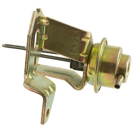 Carburetor Choke Pull-Off 1C1002