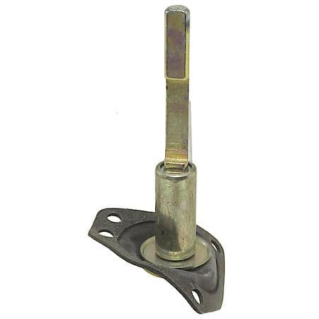 Carburetor Choke Pull-Off 1C1188