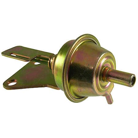 Carburetor Choke Pull-Off 1C1142