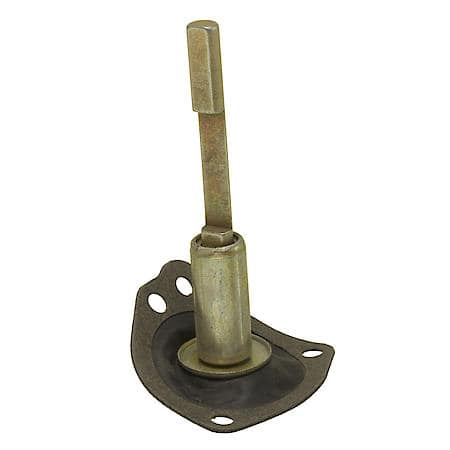 Carburetor Choke Pull-Off 1C1105