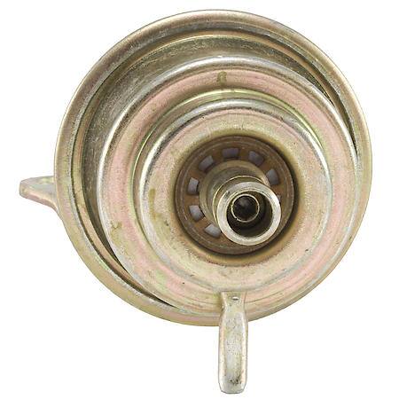 Carburetor Choke Pull-Off 1C1034