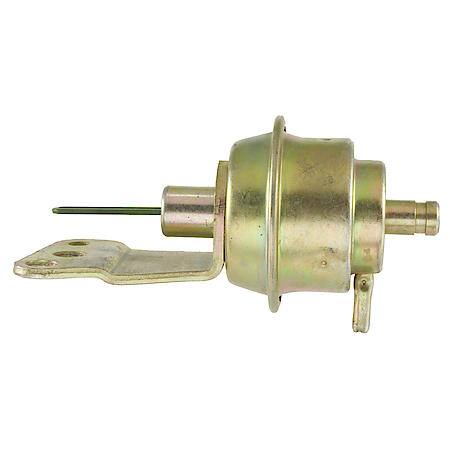 Carburetor Choke Pull-Off 1C1034