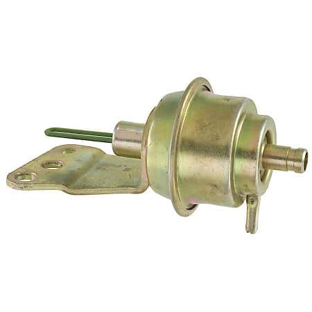 Carburetor Choke Pull-Off 1C1034