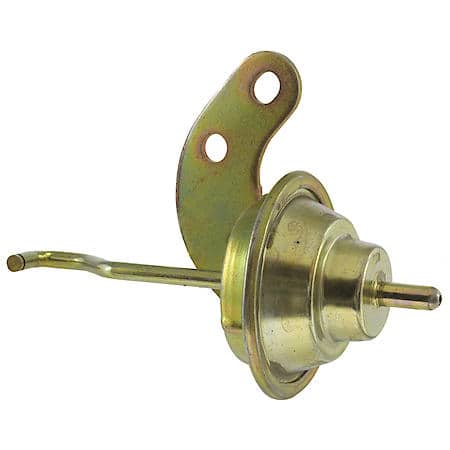 Carburetor Choke Pull-Off 1C1299