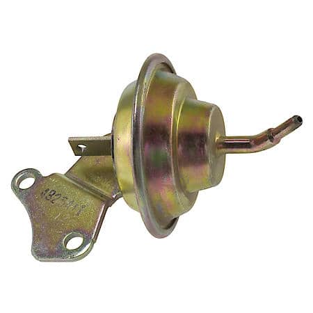 Carburetor Choke Pull-Off 1C1289
