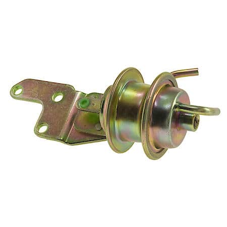 Carburetor Choke Pull-Off 1C1304