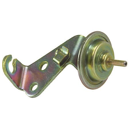 Carburetor Choke Pull-Off 1C1286