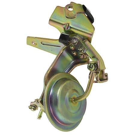 Carburetor Choke Pull-Off 1C1249