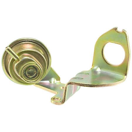 Carburetor Choke Pull-Off 1C1136