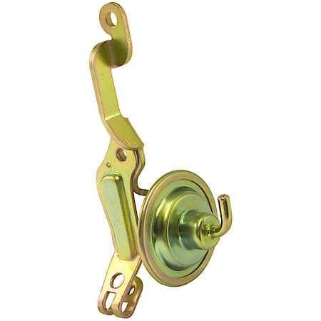 Carburetor Choke Pull-Off 1C1284