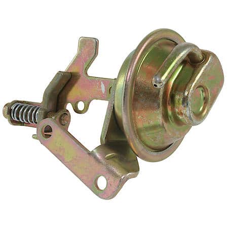 Carburetor Choke Pull-Off 1C1060