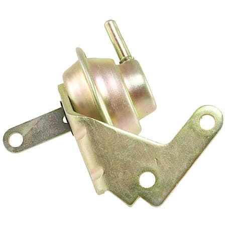 Carburetor Choke Pull-Off 1C1012