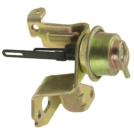 Carburetor Choke Pull-Off 1C1013