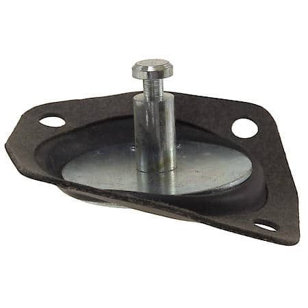 Carburetor Choke Pull-Off 1C1182