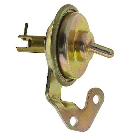 Carburetor Choke Pull-Off 1C1194