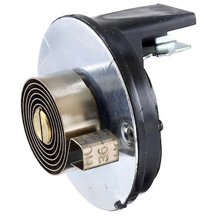Carburetor Choke Thermostat 2C1010