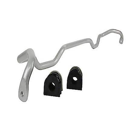 Front Sway Bar - 20mm HD Subaru Forester SF & Legacy BD BE BG BH 1998-2003