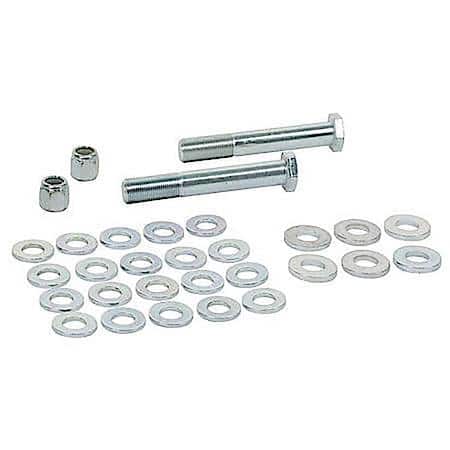 Front Lower Control Arm Inner Front Bolt Kit