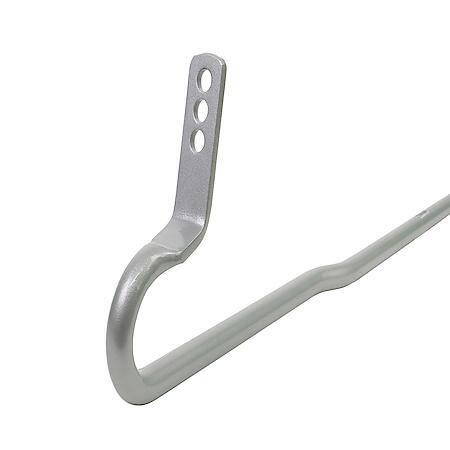 Non-Adjustable Sway Bar - Rear, 16mm