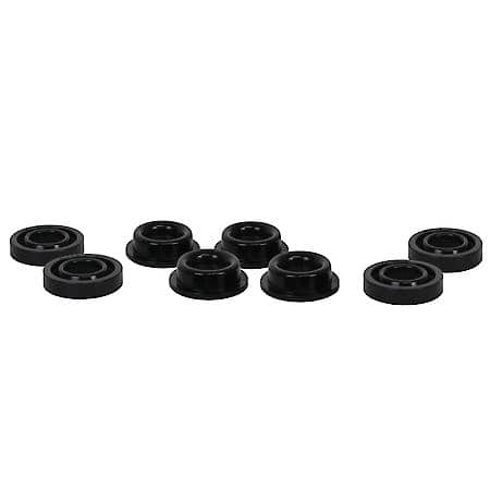 Positive Traction Kit - Subframe Mount Bushing Inserts
