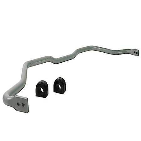 Front Sway Bar - 27mm - Suit Honda Civic 10th Gen FC, FK, FK8