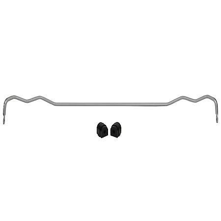 Heavy Duty Rear Sway Bar, 16mm