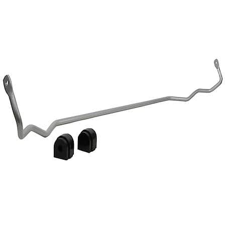 Heavy Duty Rear Sway Bar, 16mm