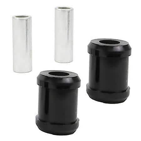 Rear Toe Arm Inner Bushing Kit