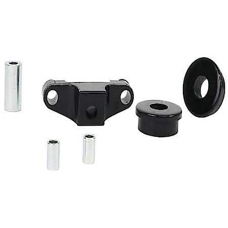 Front Gearbox Selector Bushing